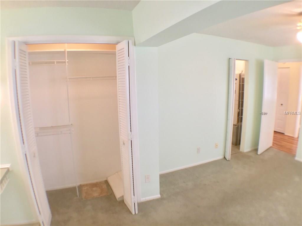 3489 98TH TERRACE N, PINELLAS PARK, Florida 33782, 2 Bedrooms Bedrooms, 7 Rooms Rooms,2 BathroomsBathrooms,Residential,For sale,98TH,T2925861