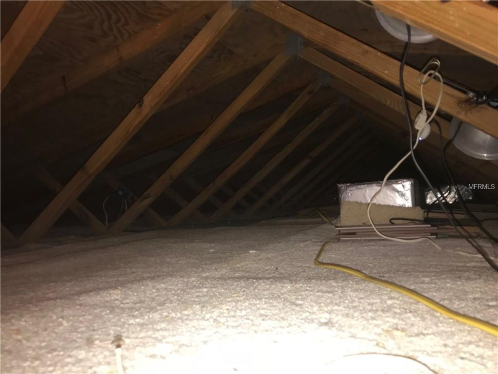 3489 98TH TERRACE N, PINELLAS PARK, Florida 33782, 2 Bedrooms Bedrooms, 7 Rooms Rooms,2 BathroomsBathrooms,Residential,For sale,98TH,T2925861