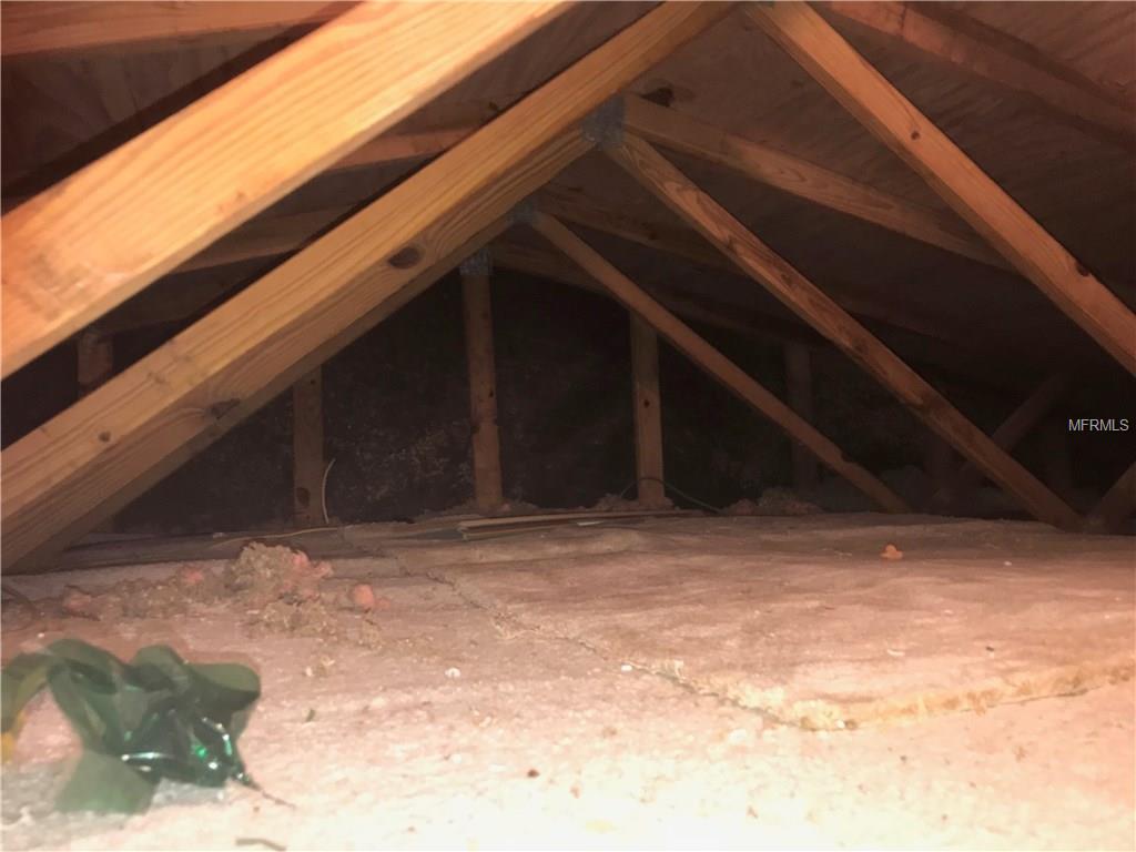 3489 98TH TERRACE N, PINELLAS PARK, Florida 33782, 2 Bedrooms Bedrooms, 7 Rooms Rooms,2 BathroomsBathrooms,Residential,For sale,98TH,T2925861