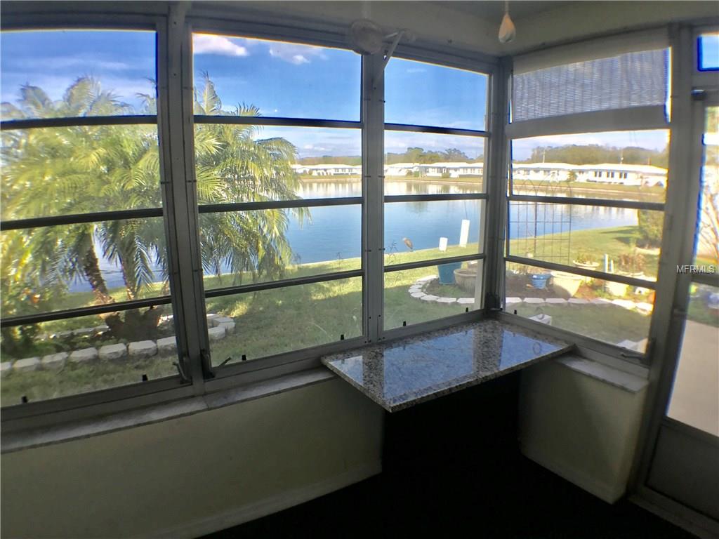 3489 98TH TERRACE N, PINELLAS PARK, Florida 33782, 2 Bedrooms Bedrooms, 7 Rooms Rooms,2 BathroomsBathrooms,Residential,For sale,98TH,T2925861