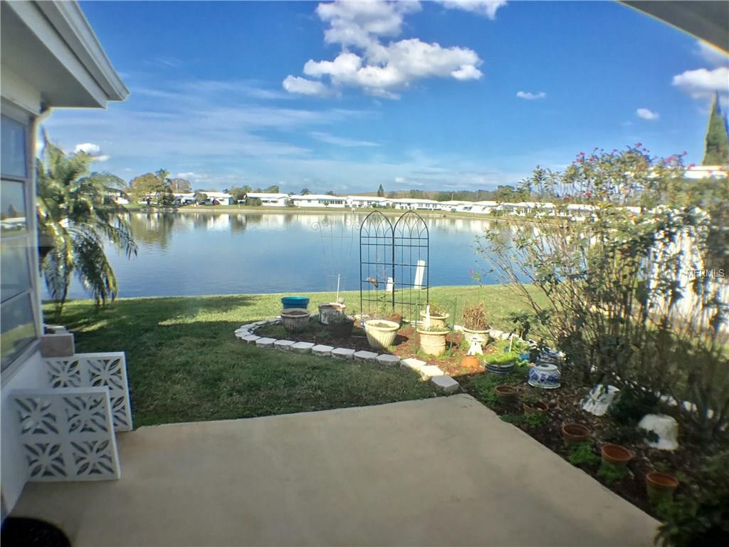 3489 98TH TERRACE N, PINELLAS PARK, Florida 33782, 2 Bedrooms Bedrooms, 7 Rooms Rooms,2 BathroomsBathrooms,Residential,For sale,98TH,T2925861
