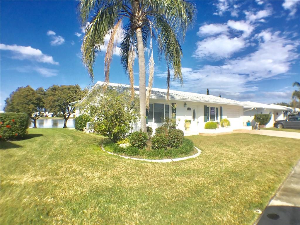 3489 98TH TERRACE N, PINELLAS PARK, Florida 33782, 2 Bedrooms Bedrooms, 7 Rooms Rooms,2 BathroomsBathrooms,Residential,For sale,98TH,T2925861