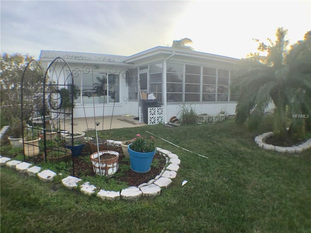 3489 98TH TERRACE N, PINELLAS PARK, Florida 33782, 2 Bedrooms Bedrooms, 7 Rooms Rooms,2 BathroomsBathrooms,Residential,For sale,98TH,T2925861
