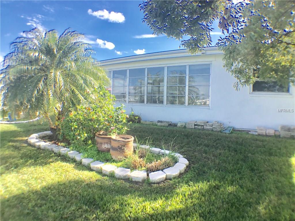 3489 98TH TERRACE N, PINELLAS PARK, Florida 33782, 2 Bedrooms Bedrooms, 7 Rooms Rooms,2 BathroomsBathrooms,Residential,For sale,98TH,T2925861