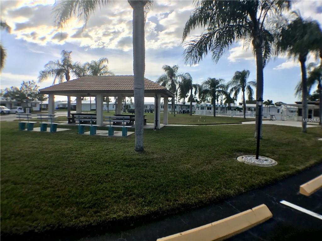 3489 98TH TERRACE N, PINELLAS PARK, Florida 33782, 2 Bedrooms Bedrooms, 7 Rooms Rooms,2 BathroomsBathrooms,Residential,For sale,98TH,T2925861