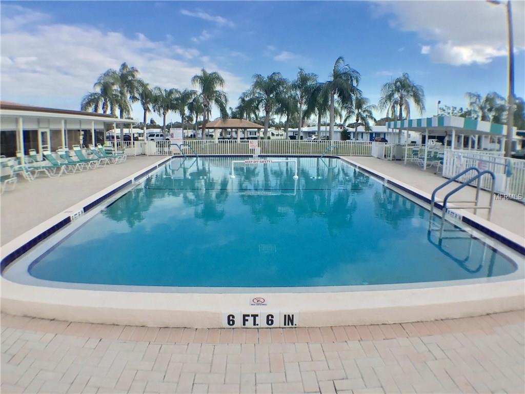 3489 98TH TERRACE N, PINELLAS PARK, Florida 33782, 2 Bedrooms Bedrooms, 7 Rooms Rooms,2 BathroomsBathrooms,Residential,For sale,98TH,T2925861