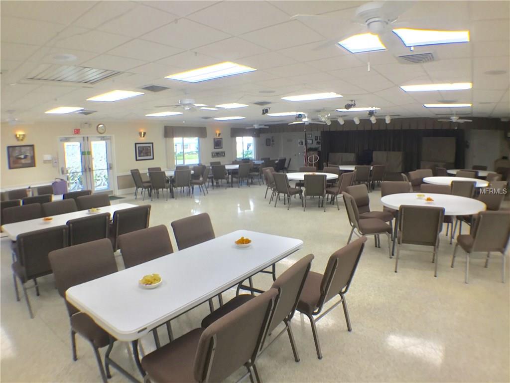 3489 98TH TERRACE N, PINELLAS PARK, Florida 33782, 2 Bedrooms Bedrooms, 7 Rooms Rooms,2 BathroomsBathrooms,Residential,For sale,98TH,T2925861