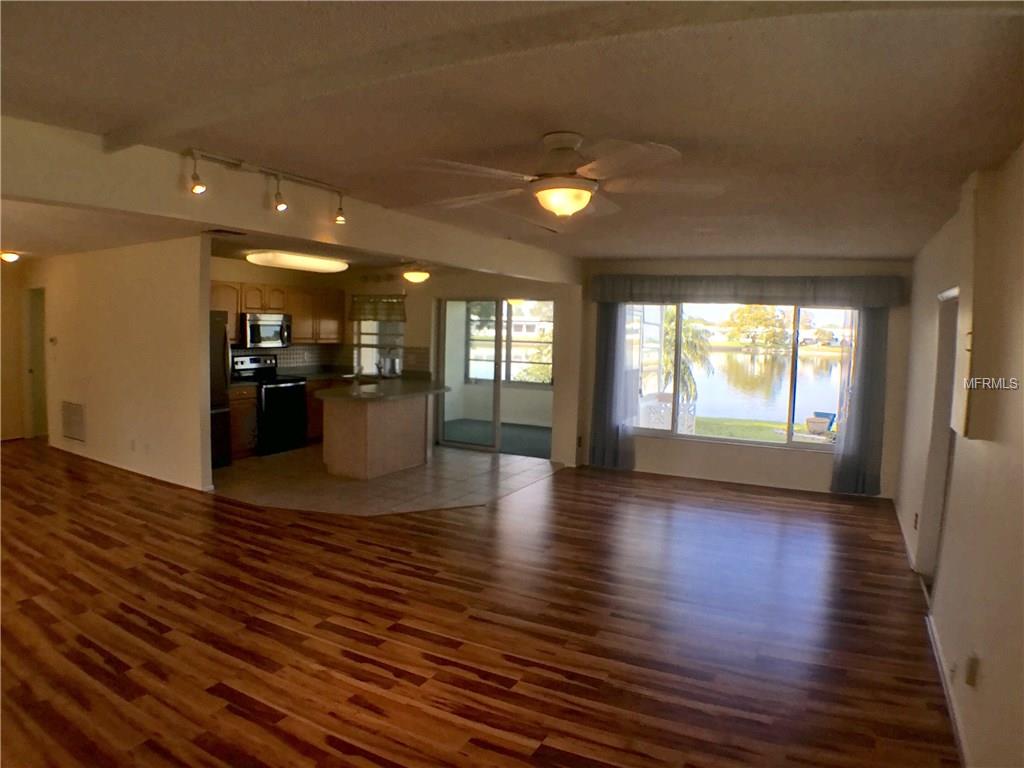 3489 98TH TERRACE N, PINELLAS PARK, Florida 33782, 2 Bedrooms Bedrooms, 7 Rooms Rooms,2 BathroomsBathrooms,Residential,For sale,98TH,T2925861