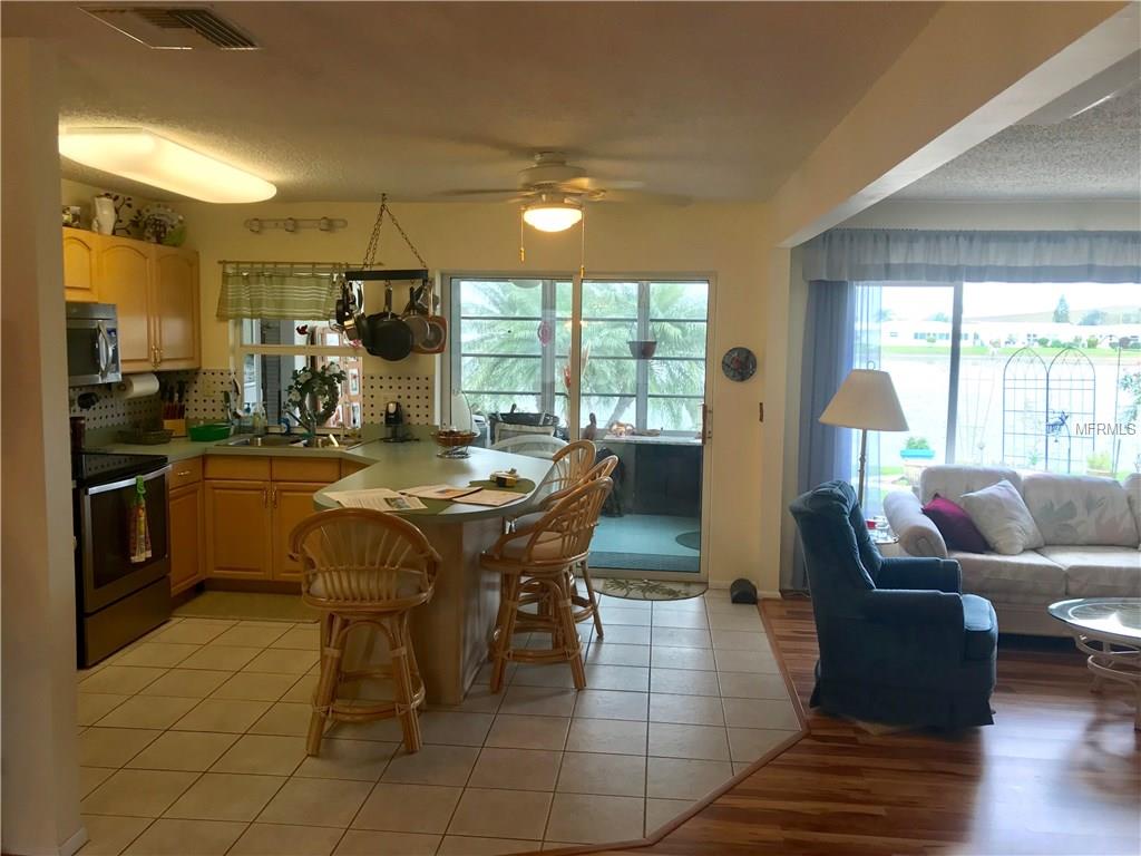 3489 98TH TERRACE N, PINELLAS PARK, Florida 33782, 2 Bedrooms Bedrooms, 7 Rooms Rooms,2 BathroomsBathrooms,Residential,For sale,98TH,T2925861