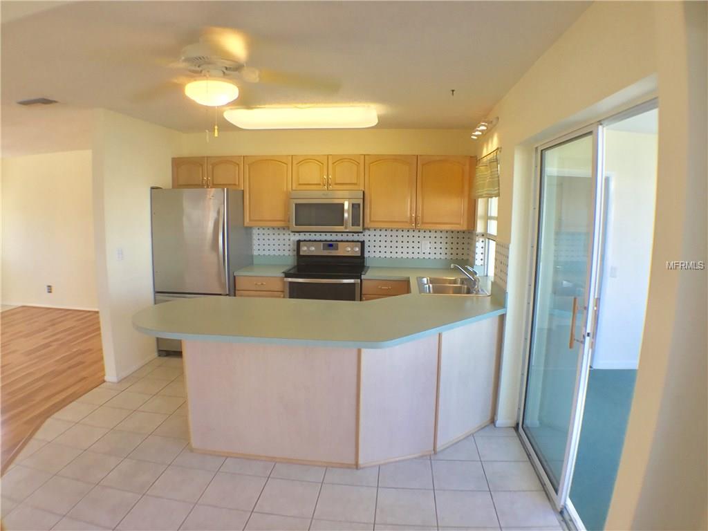 3489 98TH TERRACE N, PINELLAS PARK, Florida 33782, 2 Bedrooms Bedrooms, 7 Rooms Rooms,2 BathroomsBathrooms,Residential,For sale,98TH,T2925861