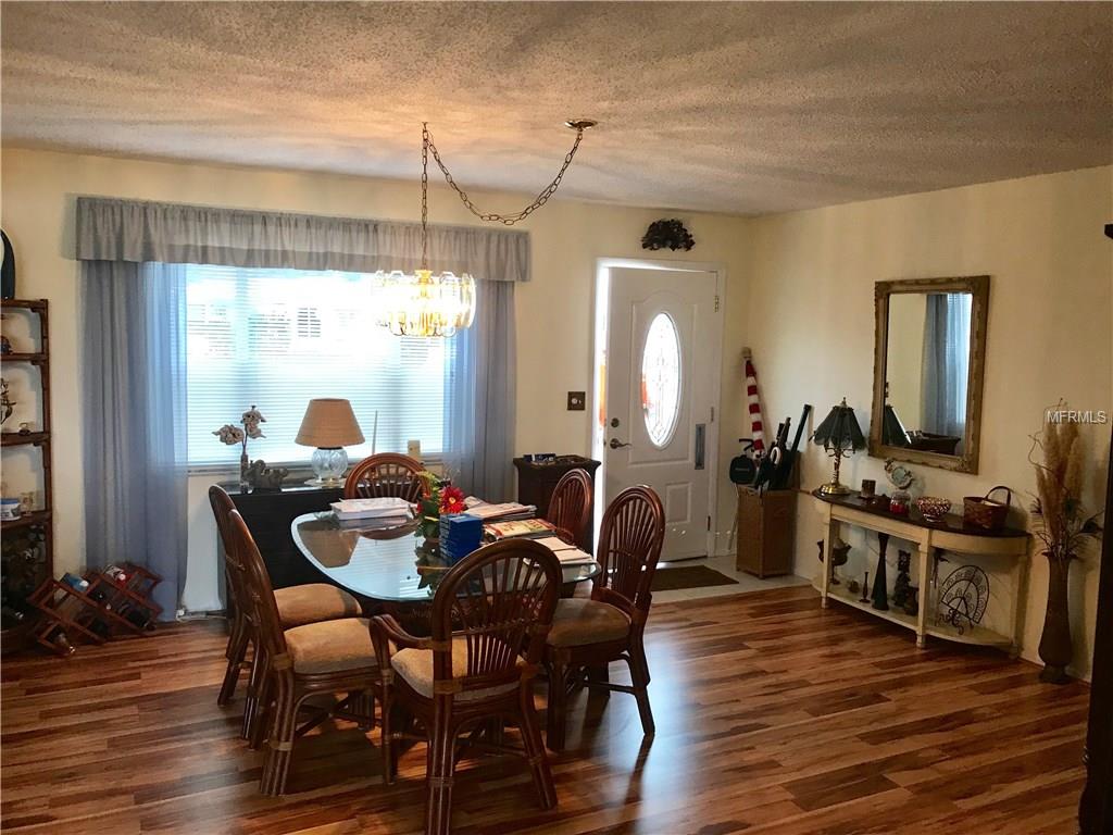 3489 98TH TERRACE N, PINELLAS PARK, Florida 33782, 2 Bedrooms Bedrooms, 7 Rooms Rooms,2 BathroomsBathrooms,Residential,For sale,98TH,T2925861