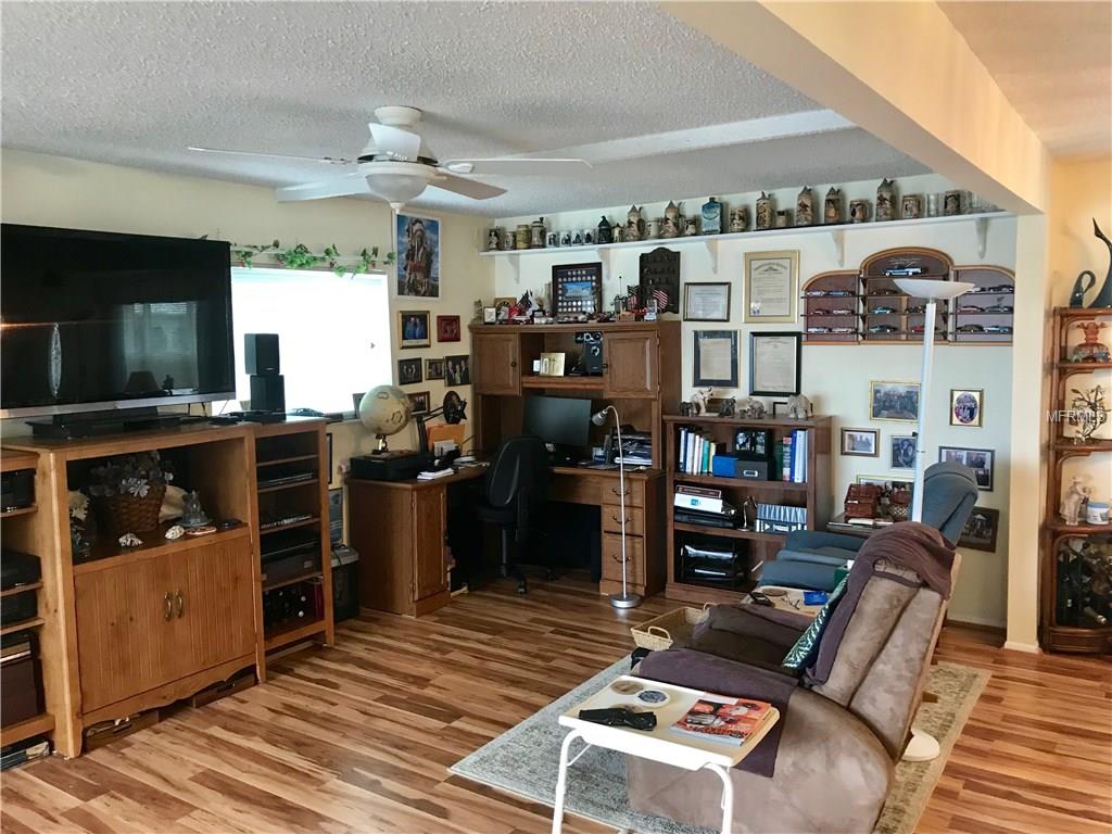 3489 98TH TERRACE N, PINELLAS PARK, Florida 33782, 2 Bedrooms Bedrooms, 7 Rooms Rooms,2 BathroomsBathrooms,Residential,For sale,98TH,T2925861