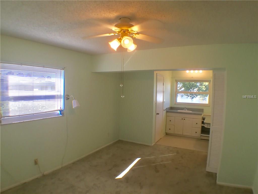 3489 98TH TERRACE N, PINELLAS PARK, Florida 33782, 2 Bedrooms Bedrooms, 7 Rooms Rooms,2 BathroomsBathrooms,Residential,For sale,98TH,T2925861
