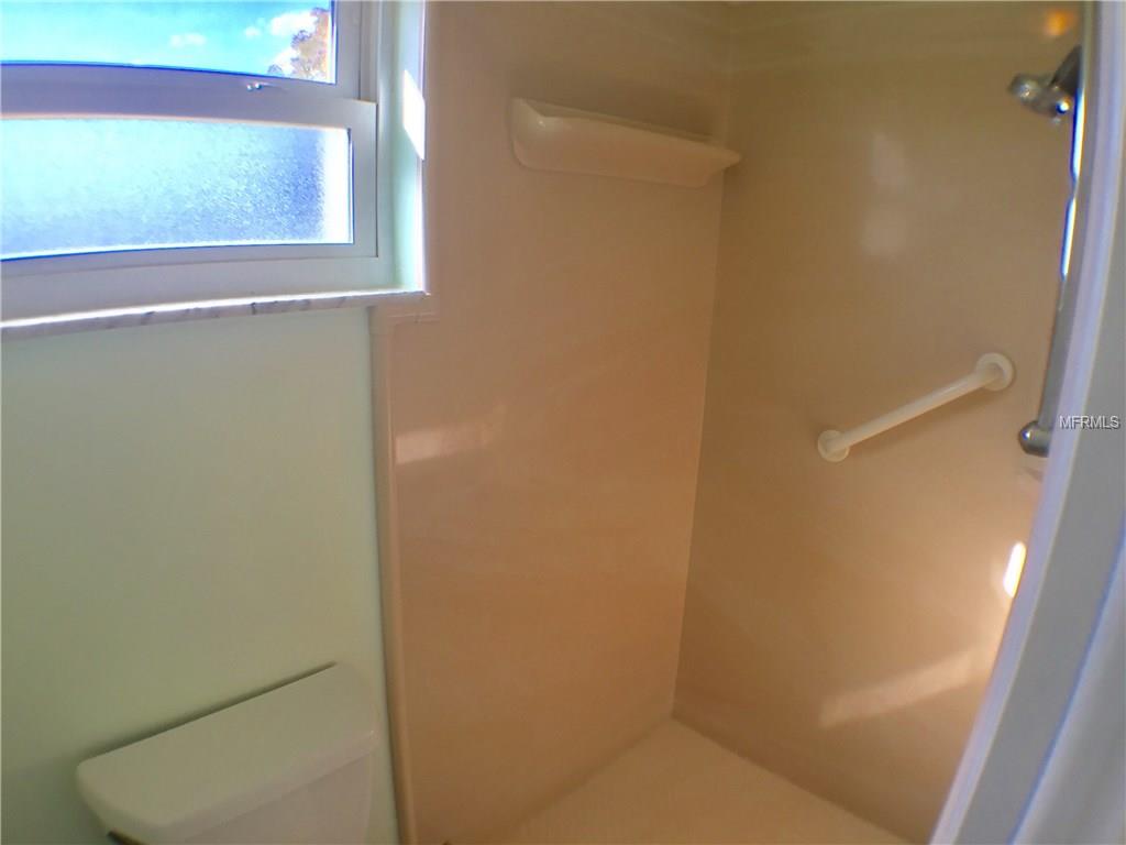 3489 98TH TERRACE N, PINELLAS PARK, Florida 33782, 2 Bedrooms Bedrooms, 7 Rooms Rooms,2 BathroomsBathrooms,Residential,For sale,98TH,T2925861