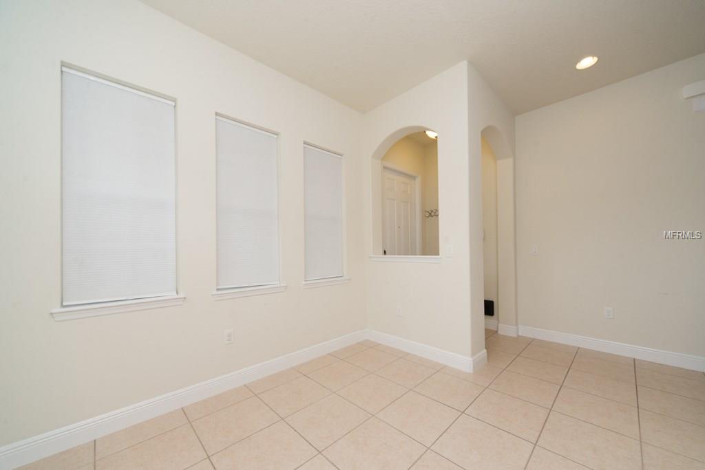 7601 S WALL STREET, TAMPA, Florida 33616, 3 Bedrooms Bedrooms, 3 Rooms Rooms,2 BathroomsBathrooms,Residential,For sale,WALL,T2926368