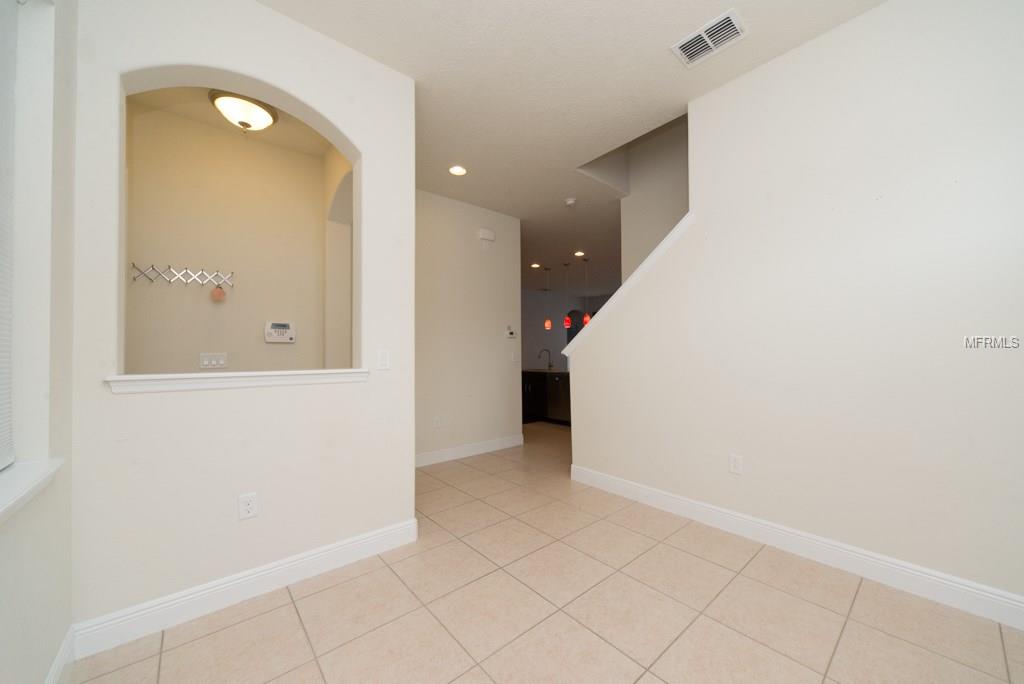 7601 S WALL STREET, TAMPA, Florida 33616, 3 Bedrooms Bedrooms, 3 Rooms Rooms,2 BathroomsBathrooms,Residential,For sale,WALL,T2926368