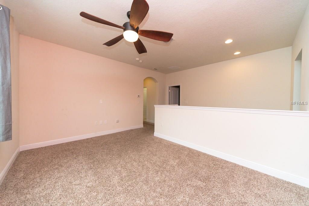 7601 S WALL STREET, TAMPA, Florida 33616, 3 Bedrooms Bedrooms, 3 Rooms Rooms,2 BathroomsBathrooms,Residential,For sale,WALL,T2926368