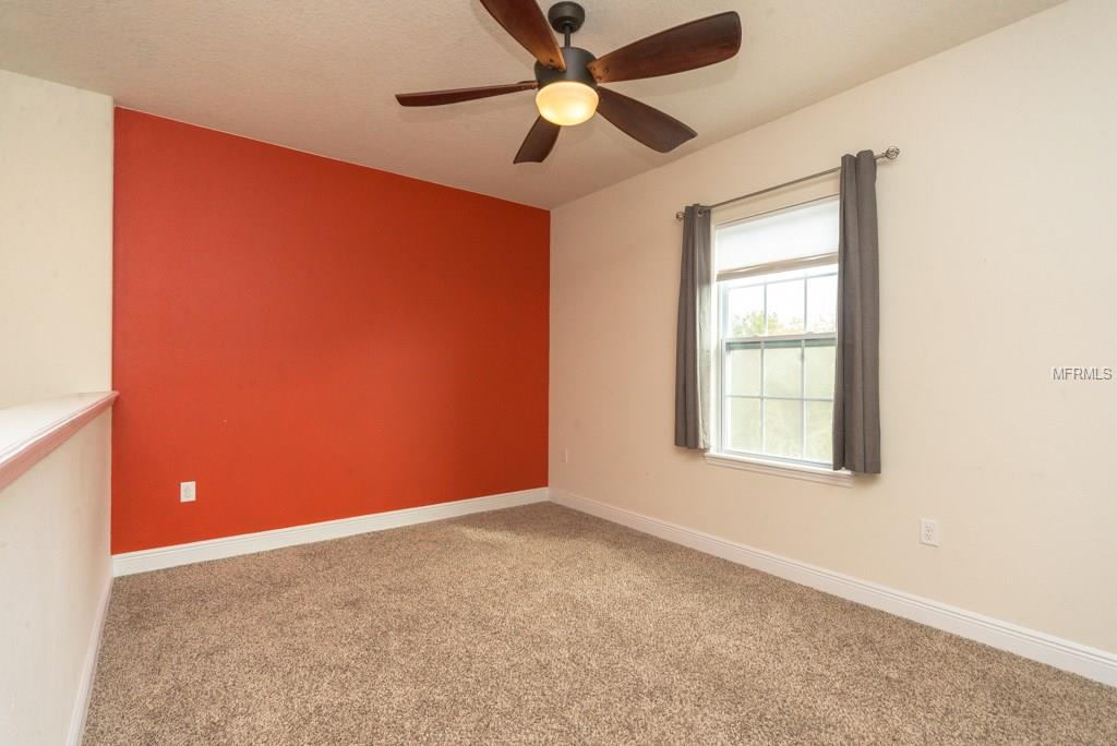 7601 S WALL STREET, TAMPA, Florida 33616, 3 Bedrooms Bedrooms, 3 Rooms Rooms,2 BathroomsBathrooms,Residential,For sale,WALL,T2926368