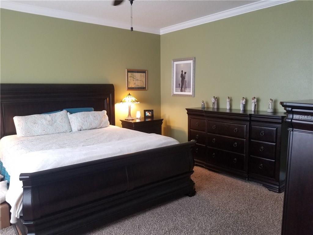 7601 S WALL STREET, TAMPA, Florida 33616, 3 Bedrooms Bedrooms, 3 Rooms Rooms,2 BathroomsBathrooms,Residential,For sale,WALL,T2926368