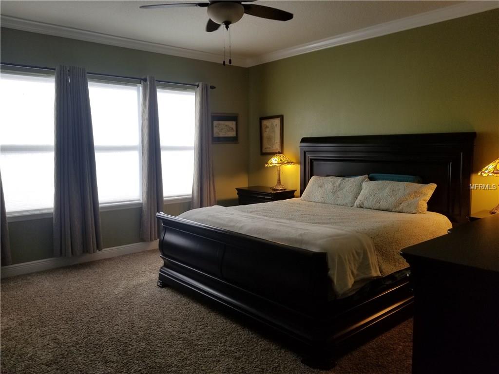 7601 S WALL STREET, TAMPA, Florida 33616, 3 Bedrooms Bedrooms, 3 Rooms Rooms,2 BathroomsBathrooms,Residential,For sale,WALL,T2926368