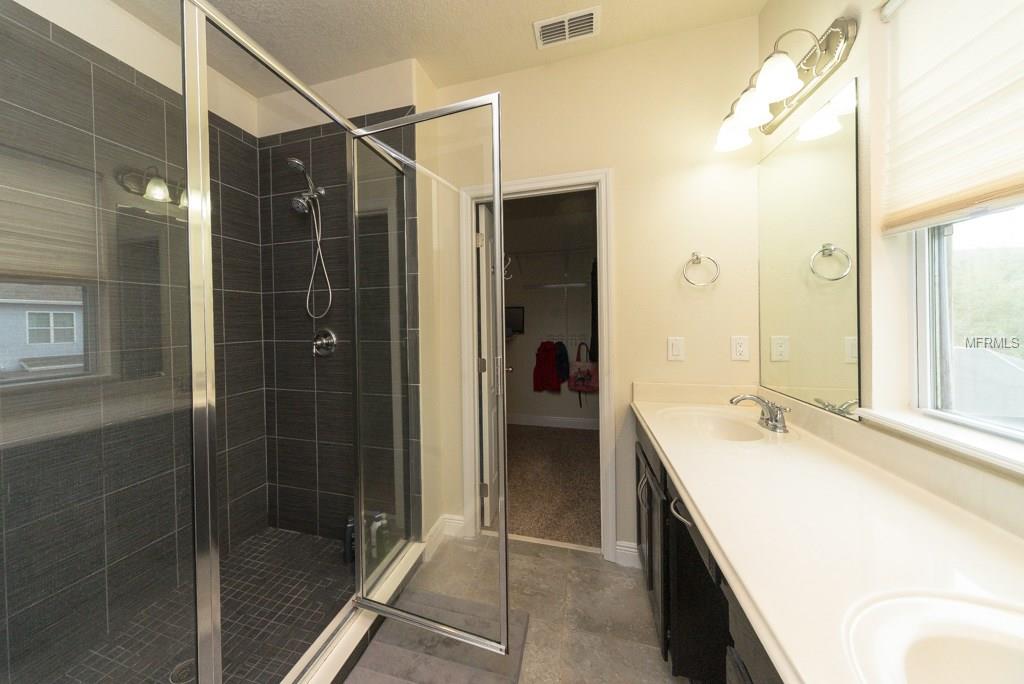 7601 S WALL STREET, TAMPA, Florida 33616, 3 Bedrooms Bedrooms, 3 Rooms Rooms,2 BathroomsBathrooms,Residential,For sale,WALL,T2926368