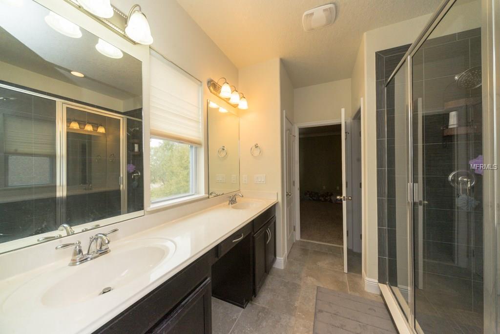 7601 S WALL STREET, TAMPA, Florida 33616, 3 Bedrooms Bedrooms, 3 Rooms Rooms,2 BathroomsBathrooms,Residential,For sale,WALL,T2926368