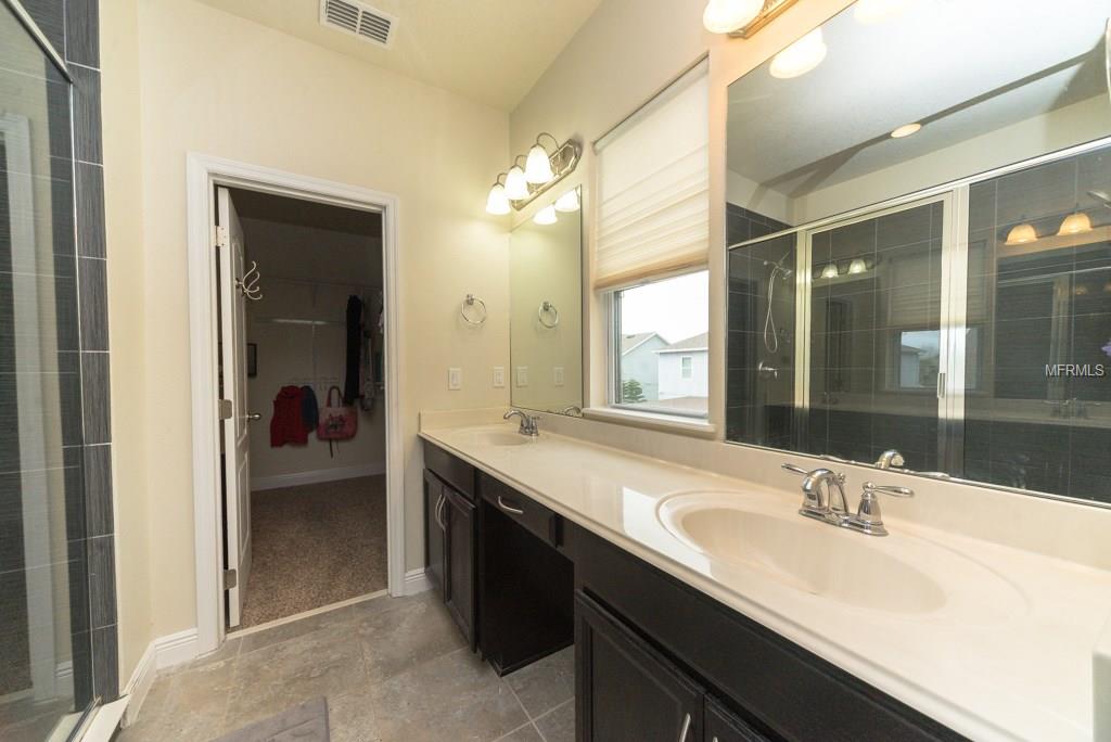 7601 S WALL STREET, TAMPA, Florida 33616, 3 Bedrooms Bedrooms, 3 Rooms Rooms,2 BathroomsBathrooms,Residential,For sale,WALL,T2926368