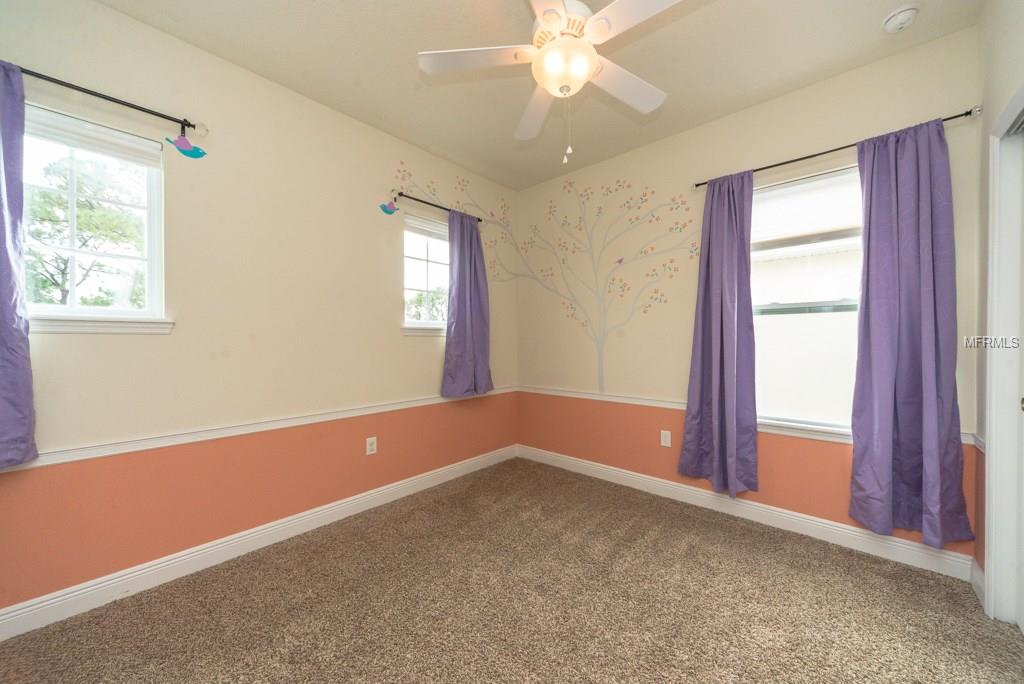 7601 S WALL STREET, TAMPA, Florida 33616, 3 Bedrooms Bedrooms, 3 Rooms Rooms,2 BathroomsBathrooms,Residential,For sale,WALL,T2926368