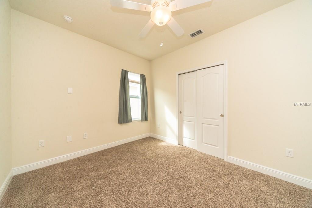 7601 S WALL STREET, TAMPA, Florida 33616, 3 Bedrooms Bedrooms, 3 Rooms Rooms,2 BathroomsBathrooms,Residential,For sale,WALL,T2926368