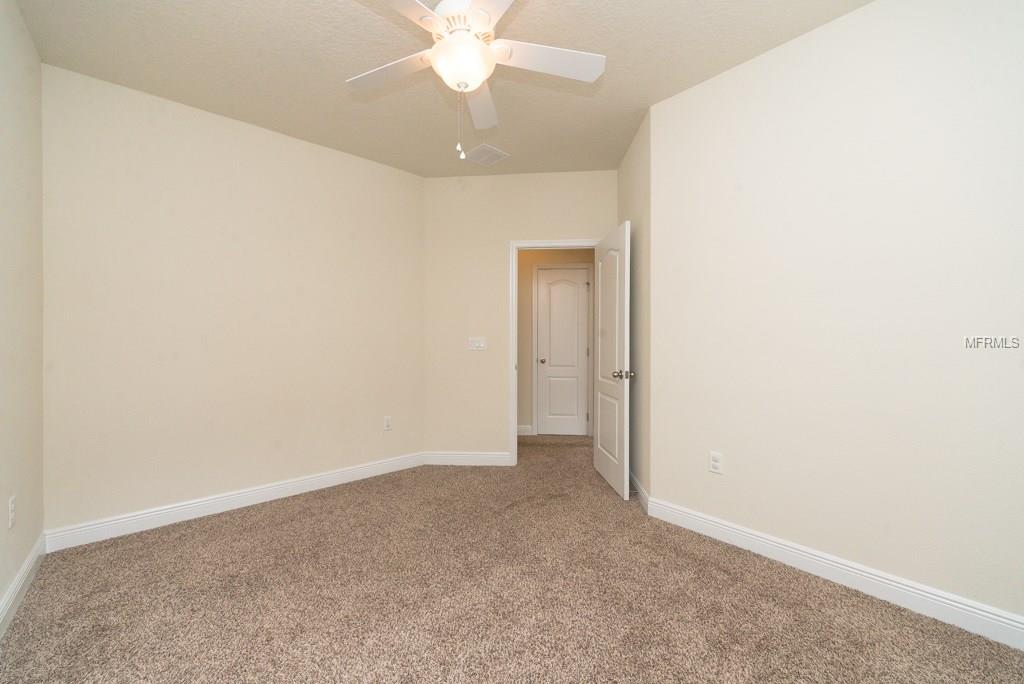 7601 S WALL STREET, TAMPA, Florida 33616, 3 Bedrooms Bedrooms, 3 Rooms Rooms,2 BathroomsBathrooms,Residential,For sale,WALL,T2926368