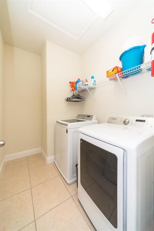 7601 S WALL STREET, TAMPA, Florida 33616, 3 Bedrooms Bedrooms, 3 Rooms Rooms,2 BathroomsBathrooms,Residential,For sale,WALL,T2926368