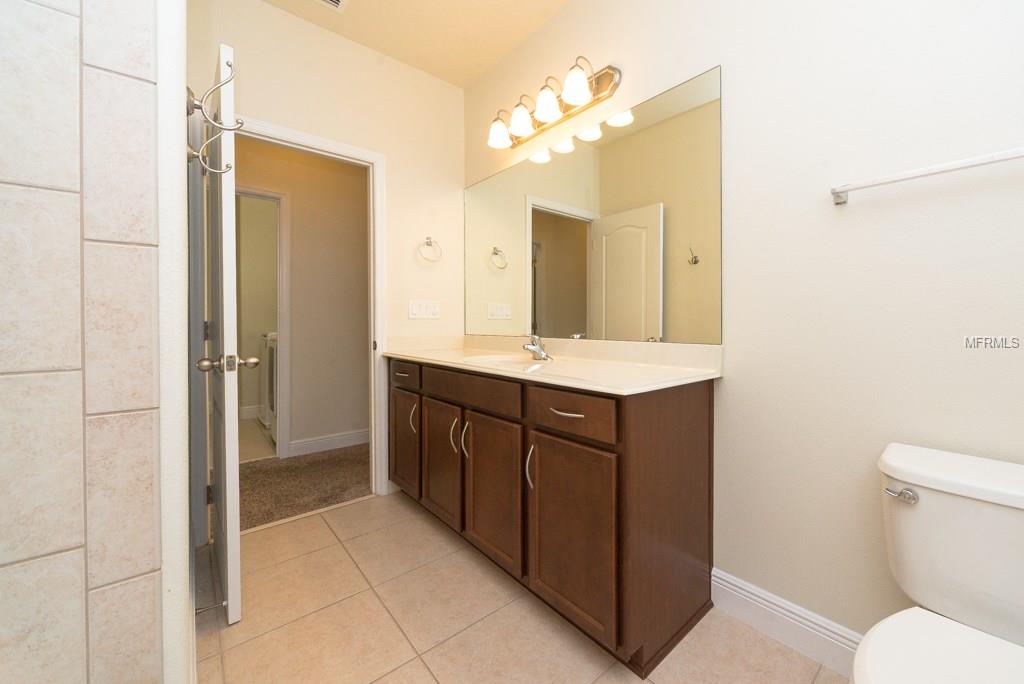 7601 S WALL STREET, TAMPA, Florida 33616, 3 Bedrooms Bedrooms, 3 Rooms Rooms,2 BathroomsBathrooms,Residential,For sale,WALL,T2926368