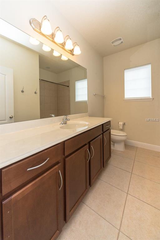 7601 S WALL STREET, TAMPA, Florida 33616, 3 Bedrooms Bedrooms, 3 Rooms Rooms,2 BathroomsBathrooms,Residential,For sale,WALL,T2926368