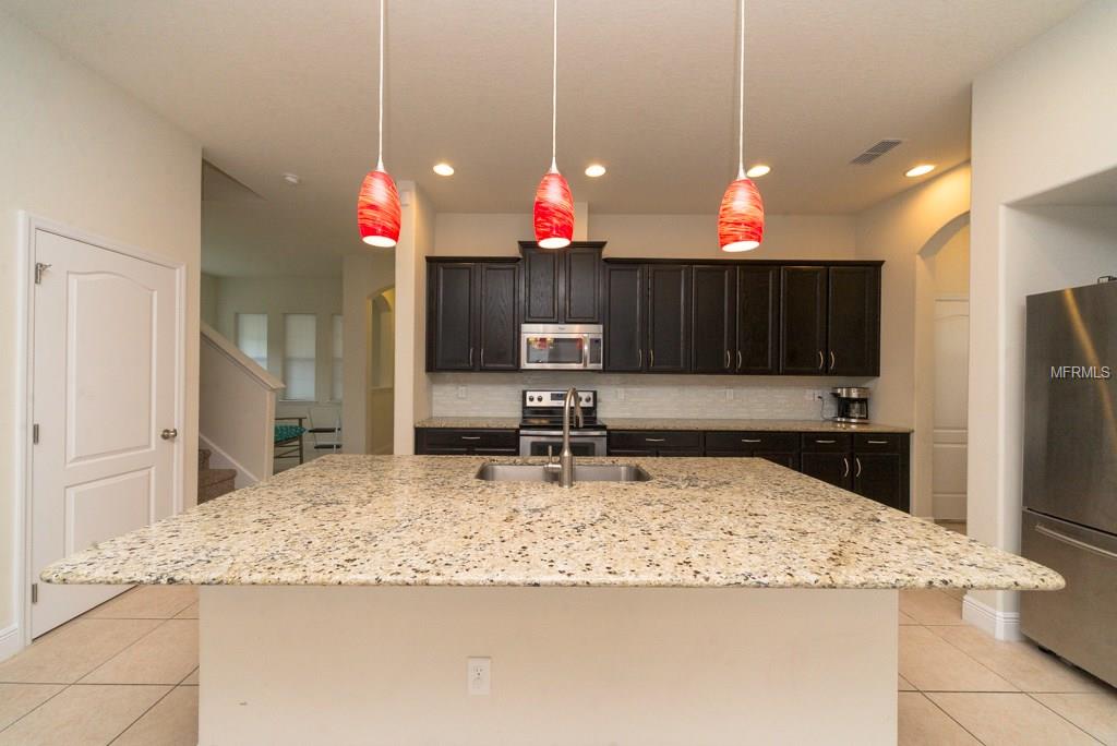 7601 S WALL STREET, TAMPA, Florida 33616, 3 Bedrooms Bedrooms, 3 Rooms Rooms,2 BathroomsBathrooms,Residential,For sale,WALL,T2926368