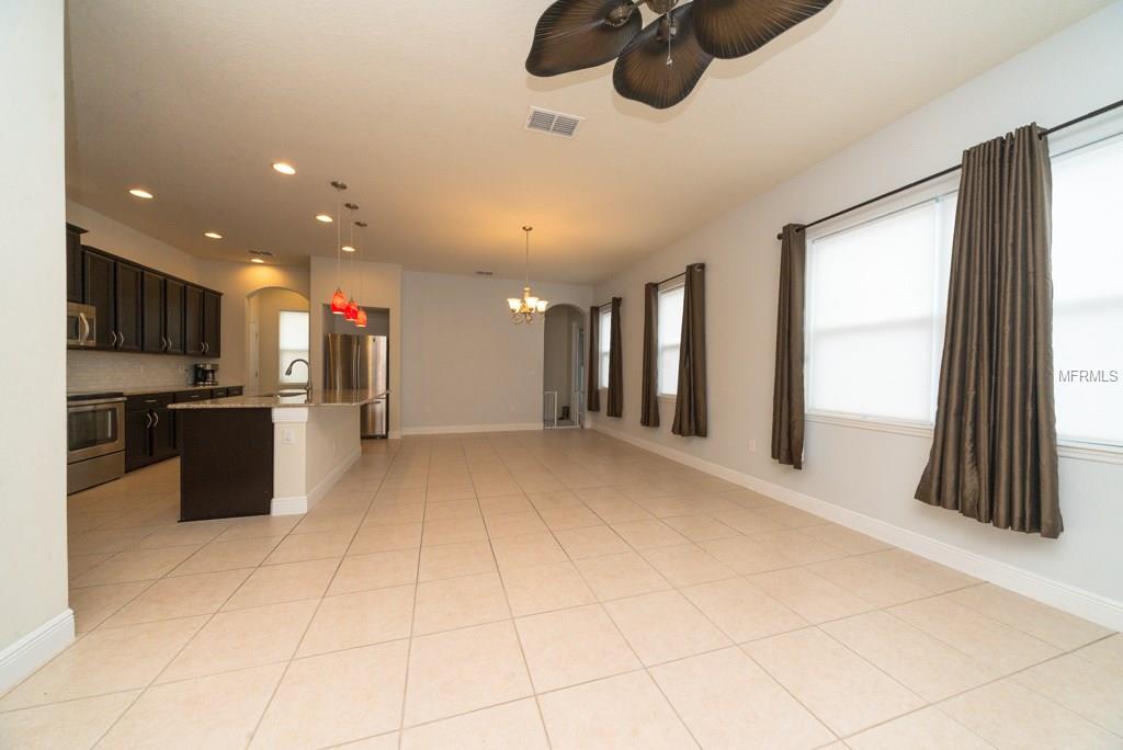 7601 S WALL STREET, TAMPA, Florida 33616, 3 Bedrooms Bedrooms, 3 Rooms Rooms,2 BathroomsBathrooms,Residential,For sale,WALL,T2926368