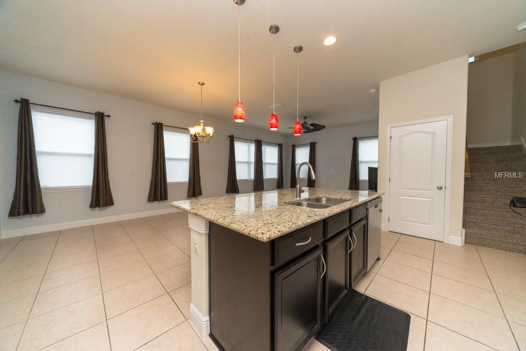 7601 S WALL STREET, TAMPA, Florida 33616, 3 Bedrooms Bedrooms, 3 Rooms Rooms,2 BathroomsBathrooms,Residential,For sale,WALL,T2926368