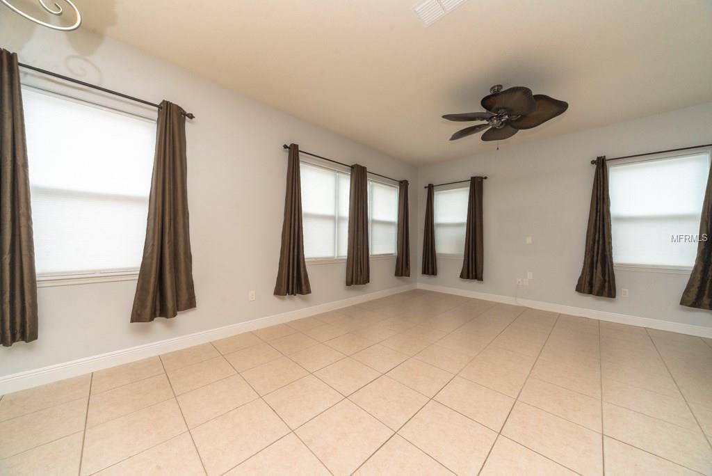 7601 S WALL STREET, TAMPA, Florida 33616, 3 Bedrooms Bedrooms, 3 Rooms Rooms,2 BathroomsBathrooms,Residential,For sale,WALL,T2926368