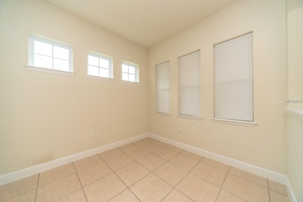 7601 S WALL STREET, TAMPA, Florida 33616, 3 Bedrooms Bedrooms, 3 Rooms Rooms,2 BathroomsBathrooms,Residential,For sale,WALL,T2926368