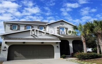 7601 S WALL STREET, TAMPA, Florida 33616, 3 Bedrooms Bedrooms, 3 Rooms Rooms,2 BathroomsBathrooms,Residential,For sale,WALL,T2926368