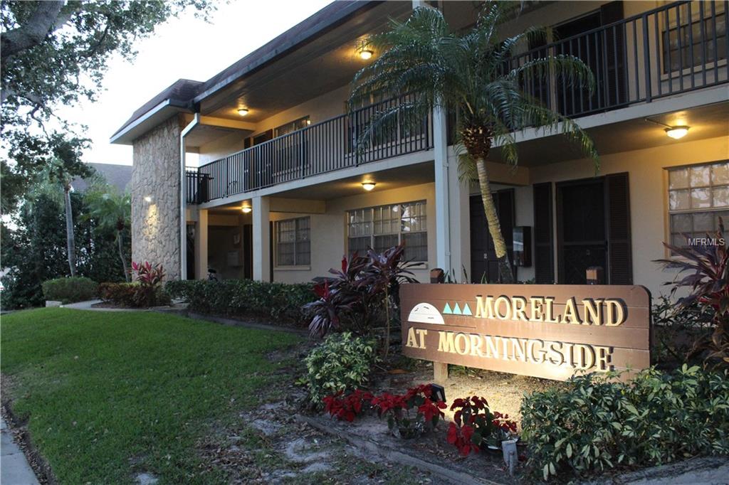 1320 MORELAND DRIVE, CLEARWATER, Florida 33764, 2 Bedrooms Bedrooms, 3 Rooms Rooms,2 BathroomsBathrooms,Residential,For sale,MORELAND,U7846588