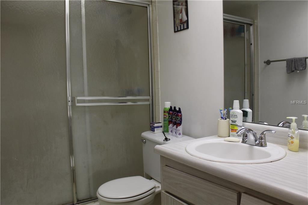 1320 MORELAND DRIVE, CLEARWATER, Florida 33764, 2 Bedrooms Bedrooms, 3 Rooms Rooms,2 BathroomsBathrooms,Residential,For sale,MORELAND,U7846588