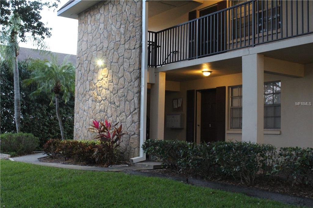 1320 MORELAND DRIVE, CLEARWATER, Florida 33764, 2 Bedrooms Bedrooms, 3 Rooms Rooms,2 BathroomsBathrooms,Residential,For sale,MORELAND,U7846588