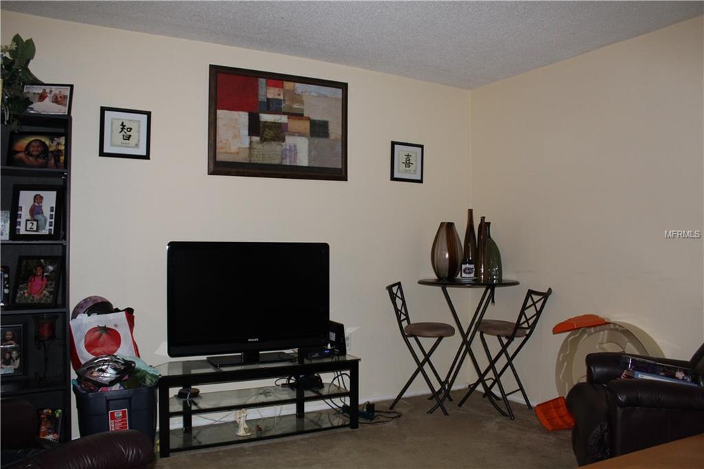 1320 MORELAND DRIVE, CLEARWATER, Florida 33764, 2 Bedrooms Bedrooms, 3 Rooms Rooms,2 BathroomsBathrooms,Residential,For sale,MORELAND,U7846588