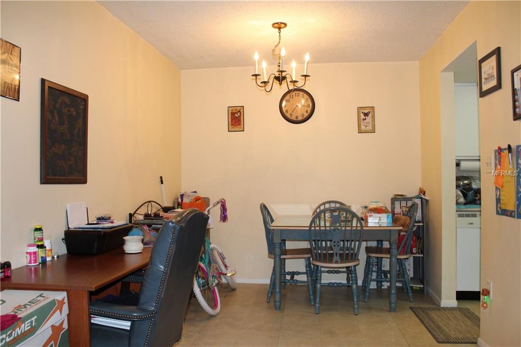 1320 MORELAND DRIVE, CLEARWATER, Florida 33764, 2 Bedrooms Bedrooms, 3 Rooms Rooms,2 BathroomsBathrooms,Residential,For sale,MORELAND,U7846588