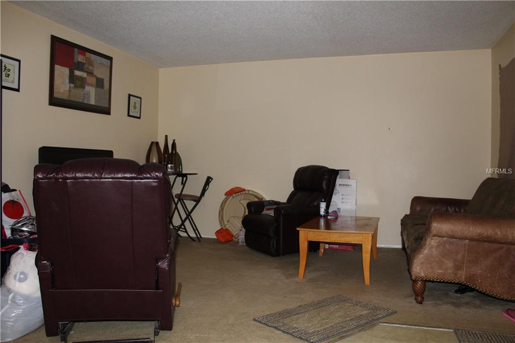 1320 MORELAND DRIVE, CLEARWATER, Florida 33764, 2 Bedrooms Bedrooms, 3 Rooms Rooms,2 BathroomsBathrooms,Residential,For sale,MORELAND,U7846588