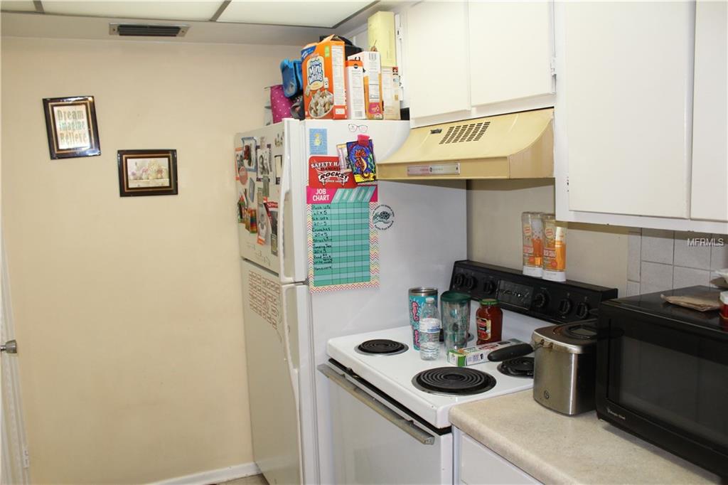 1320 MORELAND DRIVE, CLEARWATER, Florida 33764, 2 Bedrooms Bedrooms, 3 Rooms Rooms,2 BathroomsBathrooms,Residential,For sale,MORELAND,U7846588