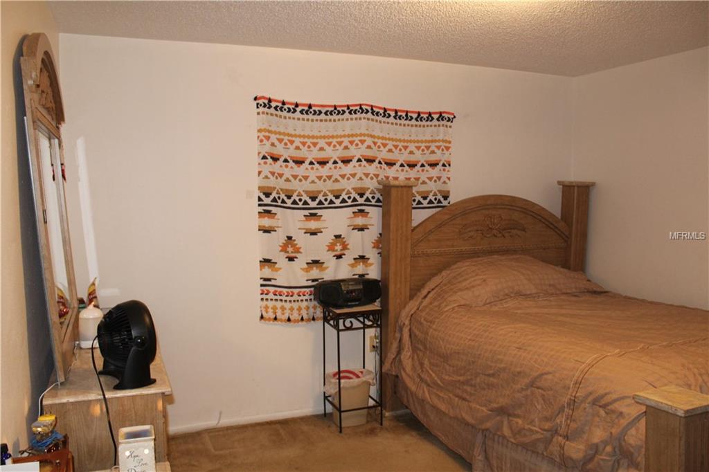 1320 MORELAND DRIVE, CLEARWATER, Florida 33764, 2 Bedrooms Bedrooms, 3 Rooms Rooms,2 BathroomsBathrooms,Residential,For sale,MORELAND,U7846588