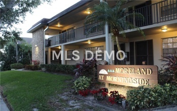 1320 MORELAND DRIVE, CLEARWATER, Florida 33764, 2 Bedrooms Bedrooms, 3 Rooms Rooms,2 BathroomsBathrooms,Residential,For sale,MORELAND,U7846588