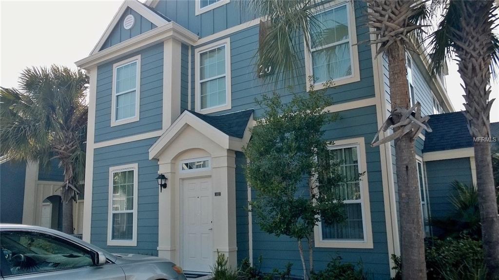 5540 ROSEHILL ROAD, SARASOTA, Florida 34233, 2 Bedrooms Bedrooms, 5 Rooms Rooms,2 BathroomsBathrooms,Residential,For sale,ROSEHILL,A4209296