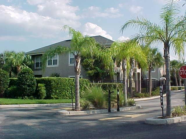 5540 ROSEHILL ROAD, SARASOTA, Florida 34233, 2 Bedrooms Bedrooms, 5 Rooms Rooms,2 BathroomsBathrooms,Residential,For sale,ROSEHILL,A4209296